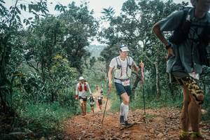 BIB: 
                            <button type="button" onclick="openModal(25482446)" class="btn btn-primary btn-sm float-right btn-popup" data-toggle="modal" data-target=".modal-high-quality">
                        <i class="fas fa-shopping-cart"></i> Add to Cart
                    </button>
                                            <button type="button" onclick="isThisMe(25482446, true)" class="btn btn-success btn-sm float-right btn-popup btn-isme hidden" data-toggle="tooltip" data-placement="bottom" title="นี่คือรูปของคุณใช่ไหม คลิกที่นี่เพื่อเอาเข้าอัลบั้ม">
                        <i class="fas fa-plus"></i> Add to album
                    </button>
                    <button type="button" onclick="isThisMe(25482446, false)" class="btn btn-warning btn-sm float-right btn-popup btn-isnotme hidden">
                        <i class="fas fa-ban"></i> Remove from album
                    </button>