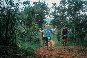 BIB: 
                            <button type="button" onclick="openModal(25479107)" class="btn btn-primary btn-sm float-right btn-popup" data-toggle="modal" data-target=".modal-high-quality">
                        <i class="fas fa-shopping-cart"></i> Add to Cart
                    </button>
                                            <button type="button" onclick="isThisMe(25479107, true)" class="btn btn-success btn-sm float-right btn-popup btn-isme hidden" data-toggle="tooltip" data-placement="bottom" title="นี่คือรูปของคุณใช่ไหม คลิกที่นี่เพื่อเอาเข้าอัลบั้ม">
                        <i class="fas fa-plus"></i> Add to album
                    </button>
                    <button type="button" onclick="isThisMe(25479107, false)" class="btn btn-warning btn-sm float-right btn-popup btn-isnotme hidden">
                        <i class="fas fa-ban"></i> Remove from album
                    </button>