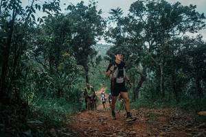 BIB: 
                            <button type="button" onclick="openModal(25509724)" class="btn btn-primary btn-sm float-right btn-popup" data-toggle="modal" data-target=".modal-high-quality">
                        <i class="fas fa-shopping-cart"></i> Add to Cart
                    </button>
                                            <button type="button" onclick="isThisMe(25509724, true)" class="btn btn-success btn-sm float-right btn-popup btn-isme hidden" data-toggle="tooltip" data-placement="bottom" title="นี่คือรูปของคุณใช่ไหม คลิกที่นี่เพื่อเอาเข้าอัลบั้ม">
                        <i class="fas fa-plus"></i> Add to album
                    </button>
                    <button type="button" onclick="isThisMe(25509724, false)" class="btn btn-warning btn-sm float-right btn-popup btn-isnotme hidden">
                        <i class="fas fa-ban"></i> Remove from album
                    </button>