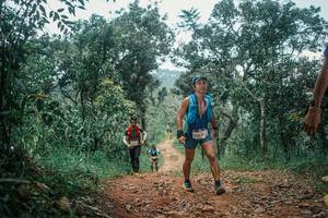 BIB: 
                            <button type="button" onclick="openModal(25512587)" class="btn btn-primary btn-sm float-right btn-popup" data-toggle="modal" data-target=".modal-high-quality">
                        <i class="fas fa-shopping-cart"></i> Add to Cart
                    </button>
                                            <button type="button" onclick="isThisMe(25512587, true)" class="btn btn-success btn-sm float-right btn-popup btn-isme hidden" data-toggle="tooltip" data-placement="bottom" title="นี่คือรูปของคุณใช่ไหม คลิกที่นี่เพื่อเอาเข้าอัลบั้ม">
                        <i class="fas fa-plus"></i> Add to album
                    </button>
                    <button type="button" onclick="isThisMe(25512587, false)" class="btn btn-warning btn-sm float-right btn-popup btn-isnotme hidden">
                        <i class="fas fa-ban"></i> Remove from album
                    </button>