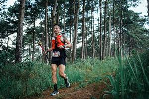 BIB: 
                            <button type="button" onclick="openModal(25524821)" class="btn btn-primary btn-sm float-right btn-popup" data-toggle="modal" data-target=".modal-high-quality">
                        <i class="fas fa-shopping-cart"></i> Add to Cart
                    </button>
                                            <button type="button" onclick="isThisMe(25524821, true)" class="btn btn-success btn-sm float-right btn-popup btn-isme hidden" data-toggle="tooltip" data-placement="bottom" title="นี่คือรูปของคุณใช่ไหม คลิกที่นี่เพื่อเอาเข้าอัลบั้ม">
                        <i class="fas fa-plus"></i> Add to album
                    </button>
                    <button type="button" onclick="isThisMe(25524821, false)" class="btn btn-warning btn-sm float-right btn-popup btn-isnotme hidden">
                        <i class="fas fa-ban"></i> Remove from album
                    </button>