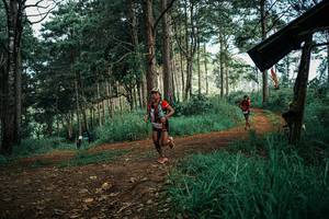 BIB: 
                            <button type="button" onclick="openModal(25526975)" class="btn btn-primary btn-sm float-right btn-popup" data-toggle="modal" data-target=".modal-high-quality">
                        <i class="fas fa-shopping-cart"></i> Add to Cart
                    </button>
                                            <button type="button" onclick="isThisMe(25526975, true)" class="btn btn-success btn-sm float-right btn-popup btn-isme hidden" data-toggle="tooltip" data-placement="bottom" title="นี่คือรูปของคุณใช่ไหม คลิกที่นี่เพื่อเอาเข้าอัลบั้ม">
                        <i class="fas fa-plus"></i> Add to album
                    </button>
                    <button type="button" onclick="isThisMe(25526975, false)" class="btn btn-warning btn-sm float-right btn-popup btn-isnotme hidden">
                        <i class="fas fa-ban"></i> Remove from album
                    </button>