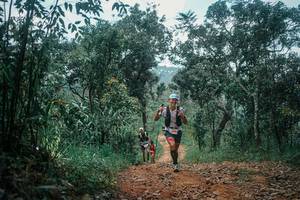 BIB: 
                            <button type="button" onclick="openModal(25502181)" class="btn btn-primary btn-sm float-right btn-popup" data-toggle="modal" data-target=".modal-high-quality">
                        <i class="fas fa-shopping-cart"></i> Add to Cart
                    </button>
                                            <button type="button" onclick="isThisMe(25502181, true)" class="btn btn-success btn-sm float-right btn-popup btn-isme hidden" data-toggle="tooltip" data-placement="bottom" title="นี่คือรูปของคุณใช่ไหม คลิกที่นี่เพื่อเอาเข้าอัลบั้ม">
                        <i class="fas fa-plus"></i> Add to album
                    </button>
                    <button type="button" onclick="isThisMe(25502181, false)" class="btn btn-warning btn-sm float-right btn-popup btn-isnotme hidden">
                        <i class="fas fa-ban"></i> Remove from album
                    </button>