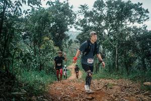 BIB: 
                            <button type="button" onclick="openModal(25472083)" class="btn btn-primary btn-sm float-right btn-popup" data-toggle="modal" data-target=".modal-high-quality">
                        <i class="fas fa-shopping-cart"></i> Add to Cart
                    </button>
                                            <button type="button" onclick="isThisMe(25472083, true)" class="btn btn-success btn-sm float-right btn-popup btn-isme hidden" data-toggle="tooltip" data-placement="bottom" title="นี่คือรูปของคุณใช่ไหม คลิกที่นี่เพื่อเอาเข้าอัลบั้ม">
                        <i class="fas fa-plus"></i> Add to album
                    </button>
                    <button type="button" onclick="isThisMe(25472083, false)" class="btn btn-warning btn-sm float-right btn-popup btn-isnotme hidden">
                        <i class="fas fa-ban"></i> Remove from album
                    </button>