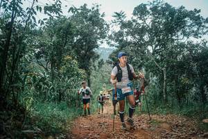 BIB: 
                            <button type="button" onclick="openModal(25503174)" class="btn btn-primary btn-sm float-right btn-popup" data-toggle="modal" data-target=".modal-high-quality">
                        <i class="fas fa-shopping-cart"></i> Add to Cart
                    </button>
                                            <button type="button" onclick="isThisMe(25503174, true)" class="btn btn-success btn-sm float-right btn-popup btn-isme hidden" data-toggle="tooltip" data-placement="bottom" title="นี่คือรูปของคุณใช่ไหม คลิกที่นี่เพื่อเอาเข้าอัลบั้ม">
                        <i class="fas fa-plus"></i> Add to album
                    </button>
                    <button type="button" onclick="isThisMe(25503174, false)" class="btn btn-warning btn-sm float-right btn-popup btn-isnotme hidden">
                        <i class="fas fa-ban"></i> Remove from album
                    </button>