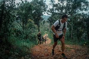 BIB: 
                            <button type="button" onclick="openModal(25495722)" class="btn btn-primary btn-sm float-right btn-popup" data-toggle="modal" data-target=".modal-high-quality">
                        <i class="fas fa-shopping-cart"></i> Add to Cart
                    </button>
                                            <button type="button" onclick="isThisMe(25495722, true)" class="btn btn-success btn-sm float-right btn-popup btn-isme hidden" data-toggle="tooltip" data-placement="bottom" title="นี่คือรูปของคุณใช่ไหม คลิกที่นี่เพื่อเอาเข้าอัลบั้ม">
                        <i class="fas fa-plus"></i> Add to album
                    </button>
                    <button type="button" onclick="isThisMe(25495722, false)" class="btn btn-warning btn-sm float-right btn-popup btn-isnotme hidden">
                        <i class="fas fa-ban"></i> Remove from album
                    </button>