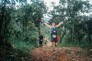 BIB: 
                            <button type="button" onclick="openModal(25459329)" class="btn btn-primary btn-sm float-right btn-popup" data-toggle="modal" data-target=".modal-high-quality">
                        <i class="fas fa-shopping-cart"></i> Add to Cart
                    </button>
                                            <button type="button" onclick="isThisMe(25459329, true)" class="btn btn-success btn-sm float-right btn-popup btn-isme hidden" data-toggle="tooltip" data-placement="bottom" title="นี่คือรูปของคุณใช่ไหม คลิกที่นี่เพื่อเอาเข้าอัลบั้ม">
                        <i class="fas fa-plus"></i> Add to album
                    </button>
                    <button type="button" onclick="isThisMe(25459329, false)" class="btn btn-warning btn-sm float-right btn-popup btn-isnotme hidden">
                        <i class="fas fa-ban"></i> Remove from album
                    </button>