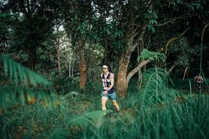 BIB: 
                            <button type="button" onclick="openModal(25519546)" class="btn btn-primary btn-sm float-right btn-popup" data-toggle="modal" data-target=".modal-high-quality">
                        <i class="fas fa-shopping-cart"></i> Add to Cart
                    </button>
                                            <button type="button" onclick="isThisMe(25519546, true)" class="btn btn-success btn-sm float-right btn-popup btn-isme hidden" data-toggle="tooltip" data-placement="bottom" title="นี่คือรูปของคุณใช่ไหม คลิกที่นี่เพื่อเอาเข้าอัลบั้ม">
                        <i class="fas fa-plus"></i> Add to album
                    </button>
                    <button type="button" onclick="isThisMe(25519546, false)" class="btn btn-warning btn-sm float-right btn-popup btn-isnotme hidden">
                        <i class="fas fa-ban"></i> Remove from album
                    </button>