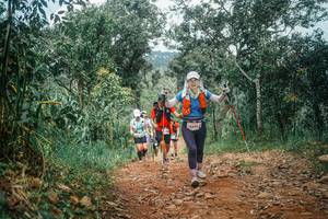 BIB: 
                            <button type="button" onclick="openModal(25462066)" class="btn btn-primary btn-sm float-right btn-popup" data-toggle="modal" data-target=".modal-high-quality">
                        <i class="fas fa-shopping-cart"></i> Add to Cart
                    </button>
                                            <button type="button" onclick="isThisMe(25462066, true)" class="btn btn-success btn-sm float-right btn-popup btn-isme hidden" data-toggle="tooltip" data-placement="bottom" title="นี่คือรูปของคุณใช่ไหม คลิกที่นี่เพื่อเอาเข้าอัลบั้ม">
                        <i class="fas fa-plus"></i> Add to album
                    </button>
                    <button type="button" onclick="isThisMe(25462066, false)" class="btn btn-warning btn-sm float-right btn-popup btn-isnotme hidden">
                        <i class="fas fa-ban"></i> Remove from album
                    </button>