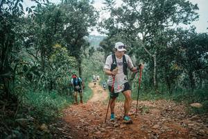 BIB: 
                            <button type="button" onclick="openModal(25466491)" class="btn btn-primary btn-sm float-right btn-popup" data-toggle="modal" data-target=".modal-high-quality">
                        <i class="fas fa-shopping-cart"></i> Add to Cart
                    </button>
                                            <button type="button" onclick="isThisMe(25466491, true)" class="btn btn-success btn-sm float-right btn-popup btn-isme hidden" data-toggle="tooltip" data-placement="bottom" title="นี่คือรูปของคุณใช่ไหม คลิกที่นี่เพื่อเอาเข้าอัลบั้ม">
                        <i class="fas fa-plus"></i> Add to album
                    </button>
                    <button type="button" onclick="isThisMe(25466491, false)" class="btn btn-warning btn-sm float-right btn-popup btn-isnotme hidden">
                        <i class="fas fa-ban"></i> Remove from album
                    </button>