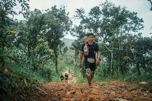 BIB: 
                            <button type="button" onclick="openModal(25517205)" class="btn btn-primary btn-sm float-right btn-popup" data-toggle="modal" data-target=".modal-high-quality">
                        <i class="fas fa-shopping-cart"></i> Add to Cart
                    </button>
                                            <button type="button" onclick="isThisMe(25517205, true)" class="btn btn-success btn-sm float-right btn-popup btn-isme hidden" data-toggle="tooltip" data-placement="bottom" title="นี่คือรูปของคุณใช่ไหม คลิกที่นี่เพื่อเอาเข้าอัลบั้ม">
                        <i class="fas fa-plus"></i> Add to album
                    </button>
                    <button type="button" onclick="isThisMe(25517205, false)" class="btn btn-warning btn-sm float-right btn-popup btn-isnotme hidden">
                        <i class="fas fa-ban"></i> Remove from album
                    </button>