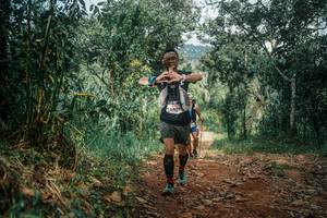 BIB: 
                            <button type="button" onclick="openModal(25461295)" class="btn btn-primary btn-sm float-right btn-popup" data-toggle="modal" data-target=".modal-high-quality">
                        <i class="fas fa-shopping-cart"></i> Add to Cart
                    </button>
                                            <button type="button" onclick="isThisMe(25461295, true)" class="btn btn-success btn-sm float-right btn-popup btn-isme hidden" data-toggle="tooltip" data-placement="bottom" title="นี่คือรูปของคุณใช่ไหม คลิกที่นี่เพื่อเอาเข้าอัลบั้ม">
                        <i class="fas fa-plus"></i> Add to album
                    </button>
                    <button type="button" onclick="isThisMe(25461295, false)" class="btn btn-warning btn-sm float-right btn-popup btn-isnotme hidden">
                        <i class="fas fa-ban"></i> Remove from album
                    </button>