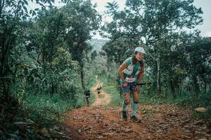 BIB: 
                            <button type="button" onclick="openModal(25513719)" class="btn btn-primary btn-sm float-right btn-popup" data-toggle="modal" data-target=".modal-high-quality">
                        <i class="fas fa-shopping-cart"></i> Add to Cart
                    </button>
                                            <button type="button" onclick="isThisMe(25513719, true)" class="btn btn-success btn-sm float-right btn-popup btn-isme hidden" data-toggle="tooltip" data-placement="bottom" title="นี่คือรูปของคุณใช่ไหม คลิกที่นี่เพื่อเอาเข้าอัลบั้ม">
                        <i class="fas fa-plus"></i> Add to album
                    </button>
                    <button type="button" onclick="isThisMe(25513719, false)" class="btn btn-warning btn-sm float-right btn-popup btn-isnotme hidden">
                        <i class="fas fa-ban"></i> Remove from album
                    </button>