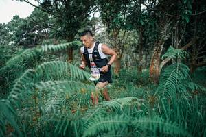 BIB: 
                            <button type="button" onclick="openModal(25523495)" class="btn btn-primary btn-sm float-right btn-popup" data-toggle="modal" data-target=".modal-high-quality">
                        <i class="fas fa-shopping-cart"></i> Add to Cart
                    </button>
                                            <button type="button" onclick="isThisMe(25523495, true)" class="btn btn-success btn-sm float-right btn-popup btn-isme hidden" data-toggle="tooltip" data-placement="bottom" title="นี่คือรูปของคุณใช่ไหม คลิกที่นี่เพื่อเอาเข้าอัลบั้ม">
                        <i class="fas fa-plus"></i> Add to album
                    </button>
                    <button type="button" onclick="isThisMe(25523495, false)" class="btn btn-warning btn-sm float-right btn-popup btn-isnotme hidden">
                        <i class="fas fa-ban"></i> Remove from album
                    </button>