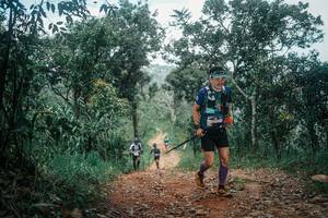 BIB: 
                            <button type="button" onclick="openModal(25453289)" class="btn btn-primary btn-sm float-right btn-popup" data-toggle="modal" data-target=".modal-high-quality">
                        <i class="fas fa-shopping-cart"></i> Add to Cart
                    </button>
                                            <button type="button" onclick="isThisMe(25453289, true)" class="btn btn-success btn-sm float-right btn-popup btn-isme hidden" data-toggle="tooltip" data-placement="bottom" title="นี่คือรูปของคุณใช่ไหม คลิกที่นี่เพื่อเอาเข้าอัลบั้ม">
                        <i class="fas fa-plus"></i> Add to album
                    </button>
                    <button type="button" onclick="isThisMe(25453289, false)" class="btn btn-warning btn-sm float-right btn-popup btn-isnotme hidden">
                        <i class="fas fa-ban"></i> Remove from album
                    </button>