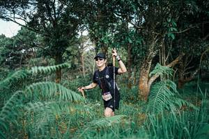 BIB: 
                            <button type="button" onclick="openModal(25523205)" class="btn btn-primary btn-sm float-right btn-popup" data-toggle="modal" data-target=".modal-high-quality">
                        <i class="fas fa-shopping-cart"></i> Add to Cart
                    </button>
                                            <button type="button" onclick="isThisMe(25523205, true)" class="btn btn-success btn-sm float-right btn-popup btn-isme hidden" data-toggle="tooltip" data-placement="bottom" title="นี่คือรูปของคุณใช่ไหม คลิกที่นี่เพื่อเอาเข้าอัลบั้ม">
                        <i class="fas fa-plus"></i> Add to album
                    </button>
                    <button type="button" onclick="isThisMe(25523205, false)" class="btn btn-warning btn-sm float-right btn-popup btn-isnotme hidden">
                        <i class="fas fa-ban"></i> Remove from album
                    </button>