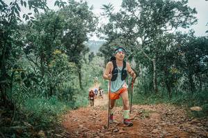 BIB: 
                            <button type="button" onclick="openModal(25464415)" class="btn btn-primary btn-sm float-right btn-popup" data-toggle="modal" data-target=".modal-high-quality">
                        <i class="fas fa-shopping-cart"></i> Add to Cart
                    </button>
                                            <button type="button" onclick="isThisMe(25464415, true)" class="btn btn-success btn-sm float-right btn-popup btn-isme hidden" data-toggle="tooltip" data-placement="bottom" title="นี่คือรูปของคุณใช่ไหม คลิกที่นี่เพื่อเอาเข้าอัลบั้ม">
                        <i class="fas fa-plus"></i> Add to album
                    </button>
                    <button type="button" onclick="isThisMe(25464415, false)" class="btn btn-warning btn-sm float-right btn-popup btn-isnotme hidden">
                        <i class="fas fa-ban"></i> Remove from album
                    </button>