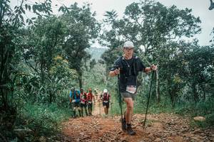 BIB: 
                            <button type="button" onclick="openModal(25469290)" class="btn btn-primary btn-sm float-right btn-popup" data-toggle="modal" data-target=".modal-high-quality">
                        <i class="fas fa-shopping-cart"></i> Add to Cart
                    </button>
                                            <button type="button" onclick="isThisMe(25469290, true)" class="btn btn-success btn-sm float-right btn-popup btn-isme hidden" data-toggle="tooltip" data-placement="bottom" title="นี่คือรูปของคุณใช่ไหม คลิกที่นี่เพื่อเอาเข้าอัลบั้ม">
                        <i class="fas fa-plus"></i> Add to album
                    </button>
                    <button type="button" onclick="isThisMe(25469290, false)" class="btn btn-warning btn-sm float-right btn-popup btn-isnotme hidden">
                        <i class="fas fa-ban"></i> Remove from album
                    </button>