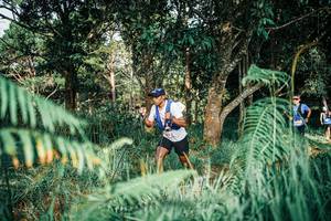 BIB: 
                            <button type="button" onclick="openModal(25521592)" class="btn btn-primary btn-sm float-right btn-popup" data-toggle="modal" data-target=".modal-high-quality">
                        <i class="fas fa-shopping-cart"></i> Add to Cart
                    </button>
                                            <button type="button" onclick="isThisMe(25521592, true)" class="btn btn-success btn-sm float-right btn-popup btn-isme hidden" data-toggle="tooltip" data-placement="bottom" title="นี่คือรูปของคุณใช่ไหม คลิกที่นี่เพื่อเอาเข้าอัลบั้ม">
                        <i class="fas fa-plus"></i> Add to album
                    </button>
                    <button type="button" onclick="isThisMe(25521592, false)" class="btn btn-warning btn-sm float-right btn-popup btn-isnotme hidden">
                        <i class="fas fa-ban"></i> Remove from album
                    </button>