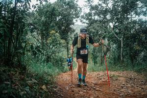 BIB: 
                            <button type="button" onclick="openModal(25454467)" class="btn btn-primary btn-sm float-right btn-popup" data-toggle="modal" data-target=".modal-high-quality">
                        <i class="fas fa-shopping-cart"></i> Add to Cart
                    </button>
                                            <button type="button" onclick="isThisMe(25454467, true)" class="btn btn-success btn-sm float-right btn-popup btn-isme hidden" data-toggle="tooltip" data-placement="bottom" title="นี่คือรูปของคุณใช่ไหม คลิกที่นี่เพื่อเอาเข้าอัลบั้ม">
                        <i class="fas fa-plus"></i> Add to album
                    </button>
                    <button type="button" onclick="isThisMe(25454467, false)" class="btn btn-warning btn-sm float-right btn-popup btn-isnotme hidden">
                        <i class="fas fa-ban"></i> Remove from album
                    </button>