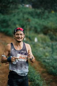 BIB: 
                            <button type="button" onclick="openModal(25525832)" class="btn btn-primary btn-sm float-right btn-popup" data-toggle="modal" data-target=".modal-high-quality">
                        <i class="fas fa-shopping-cart"></i> Add to Cart
                    </button>
                                            <button type="button" onclick="isThisMe(25525832, true)" class="btn btn-success btn-sm float-right btn-popup btn-isme hidden" data-toggle="tooltip" data-placement="bottom" title="นี่คือรูปของคุณใช่ไหม คลิกที่นี่เพื่อเอาเข้าอัลบั้ม">
                        <i class="fas fa-plus"></i> Add to album
                    </button>
                    <button type="button" onclick="isThisMe(25525832, false)" class="btn btn-warning btn-sm float-right btn-popup btn-isnotme hidden">
                        <i class="fas fa-ban"></i> Remove from album
                    </button>