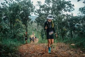 BIB: 
                            <button type="button" onclick="openModal(25470924)" class="btn btn-primary btn-sm float-right btn-popup" data-toggle="modal" data-target=".modal-high-quality">
                        <i class="fas fa-shopping-cart"></i> Add to Cart
                    </button>
                                            <button type="button" onclick="isThisMe(25470924, true)" class="btn btn-success btn-sm float-right btn-popup btn-isme hidden" data-toggle="tooltip" data-placement="bottom" title="นี่คือรูปของคุณใช่ไหม คลิกที่นี่เพื่อเอาเข้าอัลบั้ม">
                        <i class="fas fa-plus"></i> Add to album
                    </button>
                    <button type="button" onclick="isThisMe(25470924, false)" class="btn btn-warning btn-sm float-right btn-popup btn-isnotme hidden">
                        <i class="fas fa-ban"></i> Remove from album
                    </button>