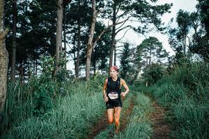 BIB: 
                            <button type="button" onclick="openModal(25527176)" class="btn btn-primary btn-sm float-right btn-popup" data-toggle="modal" data-target=".modal-high-quality">
                        <i class="fas fa-shopping-cart"></i> Add to Cart
                    </button>
                                            <button type="button" onclick="isThisMe(25527176, true)" class="btn btn-success btn-sm float-right btn-popup btn-isme hidden" data-toggle="tooltip" data-placement="bottom" title="นี่คือรูปของคุณใช่ไหม คลิกที่นี่เพื่อเอาเข้าอัลบั้ม">
                        <i class="fas fa-plus"></i> Add to album
                    </button>
                    <button type="button" onclick="isThisMe(25527176, false)" class="btn btn-warning btn-sm float-right btn-popup btn-isnotme hidden">
                        <i class="fas fa-ban"></i> Remove from album
                    </button>