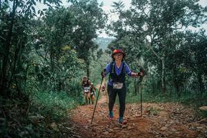 BIB: 
                            <button type="button" onclick="openModal(25466236)" class="btn btn-primary btn-sm float-right btn-popup" data-toggle="modal" data-target=".modal-high-quality">
                        <i class="fas fa-shopping-cart"></i> Add to Cart
                    </button>
                                            <button type="button" onclick="isThisMe(25466236, true)" class="btn btn-success btn-sm float-right btn-popup btn-isme hidden" data-toggle="tooltip" data-placement="bottom" title="นี่คือรูปของคุณใช่ไหม คลิกที่นี่เพื่อเอาเข้าอัลบั้ม">
                        <i class="fas fa-plus"></i> Add to album
                    </button>
                    <button type="button" onclick="isThisMe(25466236, false)" class="btn btn-warning btn-sm float-right btn-popup btn-isnotme hidden">
                        <i class="fas fa-ban"></i> Remove from album
                    </button>