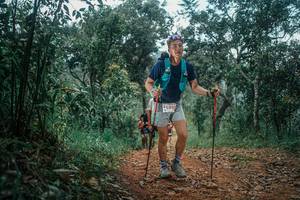 BIB: 
                            <button type="button" onclick="openModal(25512767)" class="btn btn-primary btn-sm float-right btn-popup" data-toggle="modal" data-target=".modal-high-quality">
                        <i class="fas fa-shopping-cart"></i> Add to Cart
                    </button>
                                            <button type="button" onclick="isThisMe(25512767, true)" class="btn btn-success btn-sm float-right btn-popup btn-isme hidden" data-toggle="tooltip" data-placement="bottom" title="นี่คือรูปของคุณใช่ไหม คลิกที่นี่เพื่อเอาเข้าอัลบั้ม">
                        <i class="fas fa-plus"></i> Add to album
                    </button>
                    <button type="button" onclick="isThisMe(25512767, false)" class="btn btn-warning btn-sm float-right btn-popup btn-isnotme hidden">
                        <i class="fas fa-ban"></i> Remove from album
                    </button>