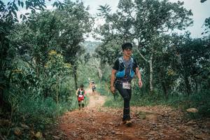 BIB: 
                            <button type="button" onclick="openModal(25452736)" class="btn btn-primary btn-sm float-right btn-popup" data-toggle="modal" data-target=".modal-high-quality">
                        <i class="fas fa-shopping-cart"></i> Add to Cart
                    </button>
                                            <button type="button" onclick="isThisMe(25452736, true)" class="btn btn-success btn-sm float-right btn-popup btn-isme hidden" data-toggle="tooltip" data-placement="bottom" title="นี่คือรูปของคุณใช่ไหม คลิกที่นี่เพื่อเอาเข้าอัลบั้ม">
                        <i class="fas fa-plus"></i> Add to album
                    </button>
                    <button type="button" onclick="isThisMe(25452736, false)" class="btn btn-warning btn-sm float-right btn-popup btn-isnotme hidden">
                        <i class="fas fa-ban"></i> Remove from album
                    </button>