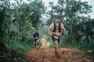 BIB: 
                            <button type="button" onclick="openModal(25485316)" class="btn btn-primary btn-sm float-right btn-popup" data-toggle="modal" data-target=".modal-high-quality">
                        <i class="fas fa-shopping-cart"></i> Add to Cart
                    </button>
                                            <button type="button" onclick="isThisMe(25485316, true)" class="btn btn-success btn-sm float-right btn-popup btn-isme hidden" data-toggle="tooltip" data-placement="bottom" title="นี่คือรูปของคุณใช่ไหม คลิกที่นี่เพื่อเอาเข้าอัลบั้ม">
                        <i class="fas fa-plus"></i> Add to album
                    </button>
                    <button type="button" onclick="isThisMe(25485316, false)" class="btn btn-warning btn-sm float-right btn-popup btn-isnotme hidden">
                        <i class="fas fa-ban"></i> Remove from album
                    </button>