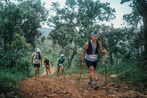 BIB: 
                            <button type="button" onclick="openModal(25513254)" class="btn btn-primary btn-sm float-right btn-popup" data-toggle="modal" data-target=".modal-high-quality">
                        <i class="fas fa-shopping-cart"></i> Add to Cart
                    </button>
                                            <button type="button" onclick="isThisMe(25513254, true)" class="btn btn-success btn-sm float-right btn-popup btn-isme hidden" data-toggle="tooltip" data-placement="bottom" title="นี่คือรูปของคุณใช่ไหม คลิกที่นี่เพื่อเอาเข้าอัลบั้ม">
                        <i class="fas fa-plus"></i> Add to album
                    </button>
                    <button type="button" onclick="isThisMe(25513254, false)" class="btn btn-warning btn-sm float-right btn-popup btn-isnotme hidden">
                        <i class="fas fa-ban"></i> Remove from album
                    </button>