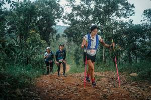 BIB: 
                            <button type="button" onclick="openModal(25468463)" class="btn btn-primary btn-sm float-right btn-popup" data-toggle="modal" data-target=".modal-high-quality">
                        <i class="fas fa-shopping-cart"></i> Add to Cart
                    </button>
                                            <button type="button" onclick="isThisMe(25468463, true)" class="btn btn-success btn-sm float-right btn-popup btn-isme hidden" data-toggle="tooltip" data-placement="bottom" title="นี่คือรูปของคุณใช่ไหม คลิกที่นี่เพื่อเอาเข้าอัลบั้ม">
                        <i class="fas fa-plus"></i> Add to album
                    </button>
                    <button type="button" onclick="isThisMe(25468463, false)" class="btn btn-warning btn-sm float-right btn-popup btn-isnotme hidden">
                        <i class="fas fa-ban"></i> Remove from album
                    </button>