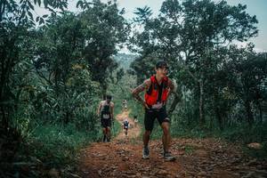 BIB: 
                            <button type="button" onclick="openModal(25510267)" class="btn btn-primary btn-sm float-right btn-popup" data-toggle="modal" data-target=".modal-high-quality">
                        <i class="fas fa-shopping-cart"></i> Add to Cart
                    </button>
                                            <button type="button" onclick="isThisMe(25510267, true)" class="btn btn-success btn-sm float-right btn-popup btn-isme hidden" data-toggle="tooltip" data-placement="bottom" title="นี่คือรูปของคุณใช่ไหม คลิกที่นี่เพื่อเอาเข้าอัลบั้ม">
                        <i class="fas fa-plus"></i> Add to album
                    </button>
                    <button type="button" onclick="isThisMe(25510267, false)" class="btn btn-warning btn-sm float-right btn-popup btn-isnotme hidden">
                        <i class="fas fa-ban"></i> Remove from album
                    </button>