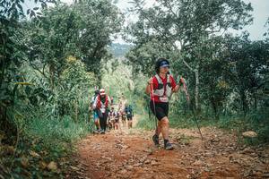 BIB: 
                            <button type="button" onclick="openModal(25461794)" class="btn btn-primary btn-sm float-right btn-popup" data-toggle="modal" data-target=".modal-high-quality">
                        <i class="fas fa-shopping-cart"></i> Add to Cart
                    </button>
                                            <button type="button" onclick="isThisMe(25461794, true)" class="btn btn-success btn-sm float-right btn-popup btn-isme hidden" data-toggle="tooltip" data-placement="bottom" title="นี่คือรูปของคุณใช่ไหม คลิกที่นี่เพื่อเอาเข้าอัลบั้ม">
                        <i class="fas fa-plus"></i> Add to album
                    </button>
                    <button type="button" onclick="isThisMe(25461794, false)" class="btn btn-warning btn-sm float-right btn-popup btn-isnotme hidden">
                        <i class="fas fa-ban"></i> Remove from album
                    </button>