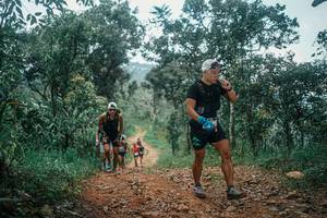 BIB: 
                            <button type="button" onclick="openModal(25512805)" class="btn btn-primary btn-sm float-right btn-popup" data-toggle="modal" data-target=".modal-high-quality">
                        <i class="fas fa-shopping-cart"></i> Add to Cart
                    </button>
                                            <button type="button" onclick="isThisMe(25512805, true)" class="btn btn-success btn-sm float-right btn-popup btn-isme hidden" data-toggle="tooltip" data-placement="bottom" title="นี่คือรูปของคุณใช่ไหม คลิกที่นี่เพื่อเอาเข้าอัลบั้ม">
                        <i class="fas fa-plus"></i> Add to album
                    </button>
                    <button type="button" onclick="isThisMe(25512805, false)" class="btn btn-warning btn-sm float-right btn-popup btn-isnotme hidden">
                        <i class="fas fa-ban"></i> Remove from album
                    </button>