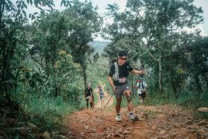 BIB: 
                            <button type="button" onclick="openModal(25483515)" class="btn btn-primary btn-sm float-right btn-popup" data-toggle="modal" data-target=".modal-high-quality">
                        <i class="fas fa-shopping-cart"></i> Add to Cart
                    </button>
                                            <button type="button" onclick="isThisMe(25483515, true)" class="btn btn-success btn-sm float-right btn-popup btn-isme hidden" data-toggle="tooltip" data-placement="bottom" title="นี่คือรูปของคุณใช่ไหม คลิกที่นี่เพื่อเอาเข้าอัลบั้ม">
                        <i class="fas fa-plus"></i> Add to album
                    </button>
                    <button type="button" onclick="isThisMe(25483515, false)" class="btn btn-warning btn-sm float-right btn-popup btn-isnotme hidden">
                        <i class="fas fa-ban"></i> Remove from album
                    </button>