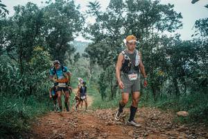 BIB: 
                            <button type="button" onclick="openModal(25486657)" class="btn btn-primary btn-sm float-right btn-popup" data-toggle="modal" data-target=".modal-high-quality">
                        <i class="fas fa-shopping-cart"></i> Add to Cart
                    </button>
                                            <button type="button" onclick="isThisMe(25486657, true)" class="btn btn-success btn-sm float-right btn-popup btn-isme hidden" data-toggle="tooltip" data-placement="bottom" title="นี่คือรูปของคุณใช่ไหม คลิกที่นี่เพื่อเอาเข้าอัลบั้ม">
                        <i class="fas fa-plus"></i> Add to album
                    </button>
                    <button type="button" onclick="isThisMe(25486657, false)" class="btn btn-warning btn-sm float-right btn-popup btn-isnotme hidden">
                        <i class="fas fa-ban"></i> Remove from album
                    </button>