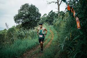 BIB: 
                            <button type="button" onclick="openModal(25518554)" class="btn btn-primary btn-sm float-right btn-popup" data-toggle="modal" data-target=".modal-high-quality">
                        <i class="fas fa-shopping-cart"></i> Add to Cart
                    </button>
                                            <button type="button" onclick="isThisMe(25518554, true)" class="btn btn-success btn-sm float-right btn-popup btn-isme hidden" data-toggle="tooltip" data-placement="bottom" title="นี่คือรูปของคุณใช่ไหม คลิกที่นี่เพื่อเอาเข้าอัลบั้ม">
                        <i class="fas fa-plus"></i> Add to album
                    </button>
                    <button type="button" onclick="isThisMe(25518554, false)" class="btn btn-warning btn-sm float-right btn-popup btn-isnotme hidden">
                        <i class="fas fa-ban"></i> Remove from album
                    </button>