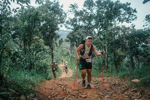 BIB: 
                            <button type="button" onclick="openModal(25514671)" class="btn btn-primary btn-sm float-right btn-popup" data-toggle="modal" data-target=".modal-high-quality">
                        <i class="fas fa-shopping-cart"></i> Add to Cart
                    </button>
                                            <button type="button" onclick="isThisMe(25514671, true)" class="btn btn-success btn-sm float-right btn-popup btn-isme hidden" data-toggle="tooltip" data-placement="bottom" title="นี่คือรูปของคุณใช่ไหม คลิกที่นี่เพื่อเอาเข้าอัลบั้ม">
                        <i class="fas fa-plus"></i> Add to album
                    </button>
                    <button type="button" onclick="isThisMe(25514671, false)" class="btn btn-warning btn-sm float-right btn-popup btn-isnotme hidden">
                        <i class="fas fa-ban"></i> Remove from album
                    </button>