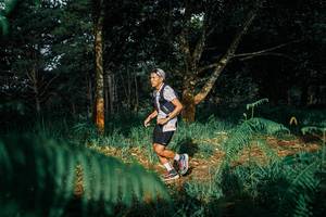 BIB: 
                            <button type="button" onclick="openModal(25524249)" class="btn btn-primary btn-sm float-right btn-popup" data-toggle="modal" data-target=".modal-high-quality">
                        <i class="fas fa-shopping-cart"></i> Add to Cart
                    </button>
                                            <button type="button" onclick="isThisMe(25524249, true)" class="btn btn-success btn-sm float-right btn-popup btn-isme hidden" data-toggle="tooltip" data-placement="bottom" title="นี่คือรูปของคุณใช่ไหม คลิกที่นี่เพื่อเอาเข้าอัลบั้ม">
                        <i class="fas fa-plus"></i> Add to album
                    </button>
                    <button type="button" onclick="isThisMe(25524249, false)" class="btn btn-warning btn-sm float-right btn-popup btn-isnotme hidden">
                        <i class="fas fa-ban"></i> Remove from album
                    </button>