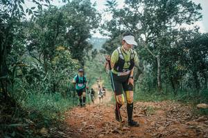 BIB: 
                            <button type="button" onclick="openModal(25483648)" class="btn btn-primary btn-sm float-right btn-popup" data-toggle="modal" data-target=".modal-high-quality">
                        <i class="fas fa-shopping-cart"></i> Add to Cart
                    </button>
                                            <button type="button" onclick="isThisMe(25483648, true)" class="btn btn-success btn-sm float-right btn-popup btn-isme hidden" data-toggle="tooltip" data-placement="bottom" title="นี่คือรูปของคุณใช่ไหม คลิกที่นี่เพื่อเอาเข้าอัลบั้ม">
                        <i class="fas fa-plus"></i> Add to album
                    </button>
                    <button type="button" onclick="isThisMe(25483648, false)" class="btn btn-warning btn-sm float-right btn-popup btn-isnotme hidden">
                        <i class="fas fa-ban"></i> Remove from album
                    </button>