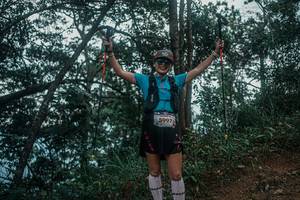 BIB: 
                            <button type="button" onclick="openModal(25469109)" class="btn btn-primary btn-sm float-right btn-popup" data-toggle="modal" data-target=".modal-high-quality">
                        <i class="fas fa-shopping-cart"></i> Add to Cart
                    </button>
                                            <button type="button" onclick="isThisMe(25469109, true)" class="btn btn-success btn-sm float-right btn-popup btn-isme hidden" data-toggle="tooltip" data-placement="bottom" title="นี่คือรูปของคุณใช่ไหม คลิกที่นี่เพื่อเอาเข้าอัลบั้ม">
                        <i class="fas fa-plus"></i> Add to album
                    </button>
                    <button type="button" onclick="isThisMe(25469109, false)" class="btn btn-warning btn-sm float-right btn-popup btn-isnotme hidden">
                        <i class="fas fa-ban"></i> Remove from album
                    </button>