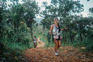 BIB: 
                            <button type="button" onclick="openModal(25513488)" class="btn btn-primary btn-sm float-right btn-popup" data-toggle="modal" data-target=".modal-high-quality">
                        <i class="fas fa-shopping-cart"></i> Add to Cart
                    </button>
                                            <button type="button" onclick="isThisMe(25513488, true)" class="btn btn-success btn-sm float-right btn-popup btn-isme hidden" data-toggle="tooltip" data-placement="bottom" title="นี่คือรูปของคุณใช่ไหม คลิกที่นี่เพื่อเอาเข้าอัลบั้ม">
                        <i class="fas fa-plus"></i> Add to album
                    </button>
                    <button type="button" onclick="isThisMe(25513488, false)" class="btn btn-warning btn-sm float-right btn-popup btn-isnotme hidden">
                        <i class="fas fa-ban"></i> Remove from album
                    </button>