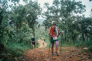 BIB: 
                            <button type="button" onclick="openModal(25511661)" class="btn btn-primary btn-sm float-right btn-popup" data-toggle="modal" data-target=".modal-high-quality">
                        <i class="fas fa-shopping-cart"></i> Add to Cart
                    </button>
                                            <button type="button" onclick="isThisMe(25511661, true)" class="btn btn-success btn-sm float-right btn-popup btn-isme hidden" data-toggle="tooltip" data-placement="bottom" title="นี่คือรูปของคุณใช่ไหม คลิกที่นี่เพื่อเอาเข้าอัลบั้ม">
                        <i class="fas fa-plus"></i> Add to album
                    </button>
                    <button type="button" onclick="isThisMe(25511661, false)" class="btn btn-warning btn-sm float-right btn-popup btn-isnotme hidden">
                        <i class="fas fa-ban"></i> Remove from album
                    </button>