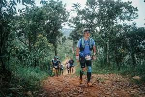 BIB: 
                            <button type="button" onclick="openModal(25466357)" class="btn btn-primary btn-sm float-right btn-popup" data-toggle="modal" data-target=".modal-high-quality">
                        <i class="fas fa-shopping-cart"></i> Add to Cart
                    </button>
                                            <button type="button" onclick="isThisMe(25466357, true)" class="btn btn-success btn-sm float-right btn-popup btn-isme hidden" data-toggle="tooltip" data-placement="bottom" title="นี่คือรูปของคุณใช่ไหม คลิกที่นี่เพื่อเอาเข้าอัลบั้ม">
                        <i class="fas fa-plus"></i> Add to album
                    </button>
                    <button type="button" onclick="isThisMe(25466357, false)" class="btn btn-warning btn-sm float-right btn-popup btn-isnotme hidden">
                        <i class="fas fa-ban"></i> Remove from album
                    </button>