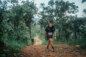 BIB: 
                            <button type="button" onclick="openModal(25508054)" class="btn btn-primary btn-sm float-right btn-popup" data-toggle="modal" data-target=".modal-high-quality">
                        <i class="fas fa-shopping-cart"></i> Add to Cart
                    </button>
                                            <button type="button" onclick="isThisMe(25508054, true)" class="btn btn-success btn-sm float-right btn-popup btn-isme hidden" data-toggle="tooltip" data-placement="bottom" title="นี่คือรูปของคุณใช่ไหม คลิกที่นี่เพื่อเอาเข้าอัลบั้ม">
                        <i class="fas fa-plus"></i> Add to album
                    </button>
                    <button type="button" onclick="isThisMe(25508054, false)" class="btn btn-warning btn-sm float-right btn-popup btn-isnotme hidden">
                        <i class="fas fa-ban"></i> Remove from album
                    </button>