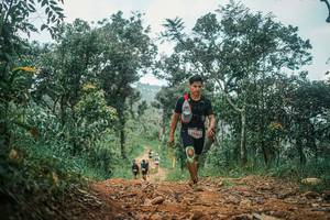 BIB: 
                            <button type="button" onclick="openModal(25517204)" class="btn btn-primary btn-sm float-right btn-popup" data-toggle="modal" data-target=".modal-high-quality">
                        <i class="fas fa-shopping-cart"></i> Add to Cart
                    </button>
                                            <button type="button" onclick="isThisMe(25517204, true)" class="btn btn-success btn-sm float-right btn-popup btn-isme hidden" data-toggle="tooltip" data-placement="bottom" title="นี่คือรูปของคุณใช่ไหม คลิกที่นี่เพื่อเอาเข้าอัลบั้ม">
                        <i class="fas fa-plus"></i> Add to album
                    </button>
                    <button type="button" onclick="isThisMe(25517204, false)" class="btn btn-warning btn-sm float-right btn-popup btn-isnotme hidden">
                        <i class="fas fa-ban"></i> Remove from album
                    </button>