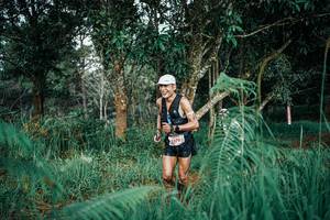 BIB: 
                            <button type="button" onclick="openModal(25519750)" class="btn btn-primary btn-sm float-right btn-popup" data-toggle="modal" data-target=".modal-high-quality">
                        <i class="fas fa-shopping-cart"></i> Add to Cart
                    </button>
                                            <button type="button" onclick="isThisMe(25519750, true)" class="btn btn-success btn-sm float-right btn-popup btn-isme hidden" data-toggle="tooltip" data-placement="bottom" title="นี่คือรูปของคุณใช่ไหม คลิกที่นี่เพื่อเอาเข้าอัลบั้ม">
                        <i class="fas fa-plus"></i> Add to album
                    </button>
                    <button type="button" onclick="isThisMe(25519750, false)" class="btn btn-warning btn-sm float-right btn-popup btn-isnotme hidden">
                        <i class="fas fa-ban"></i> Remove from album
                    </button>