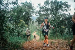 BIB: 
                            <button type="button" onclick="openModal(25475152)" class="btn btn-primary btn-sm float-right btn-popup" data-toggle="modal" data-target=".modal-high-quality">
                        <i class="fas fa-shopping-cart"></i> Add to Cart
                    </button>
                                            <button type="button" onclick="isThisMe(25475152, true)" class="btn btn-success btn-sm float-right btn-popup btn-isme hidden" data-toggle="tooltip" data-placement="bottom" title="นี่คือรูปของคุณใช่ไหม คลิกที่นี่เพื่อเอาเข้าอัลบั้ม">
                        <i class="fas fa-plus"></i> Add to album
                    </button>
                    <button type="button" onclick="isThisMe(25475152, false)" class="btn btn-warning btn-sm float-right btn-popup btn-isnotme hidden">
                        <i class="fas fa-ban"></i> Remove from album
                    </button>